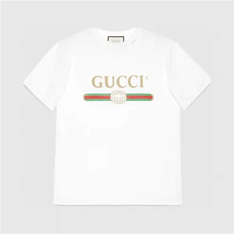 gucci 457095 x5l89 9234|Oversize T.